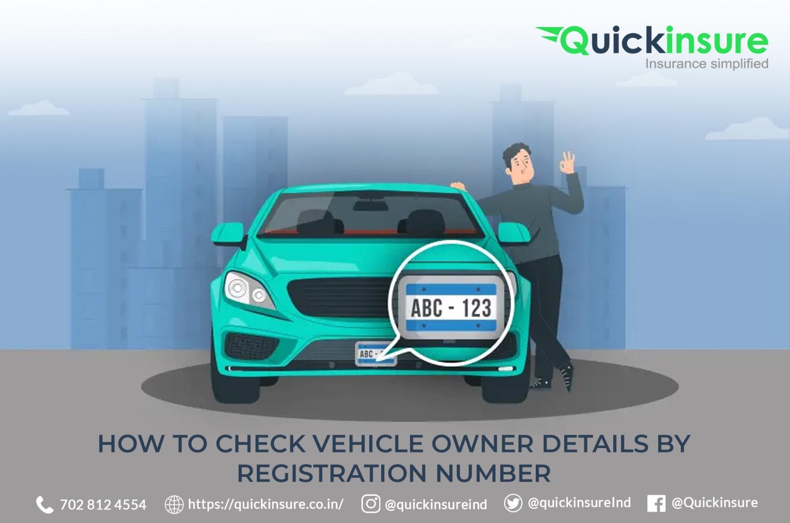 how-to-check-the-car-owner-in-india-by-license-plate-number-knowinsiders